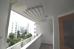 Caribbean At Keppel Bay (D4), Condominium #626842441